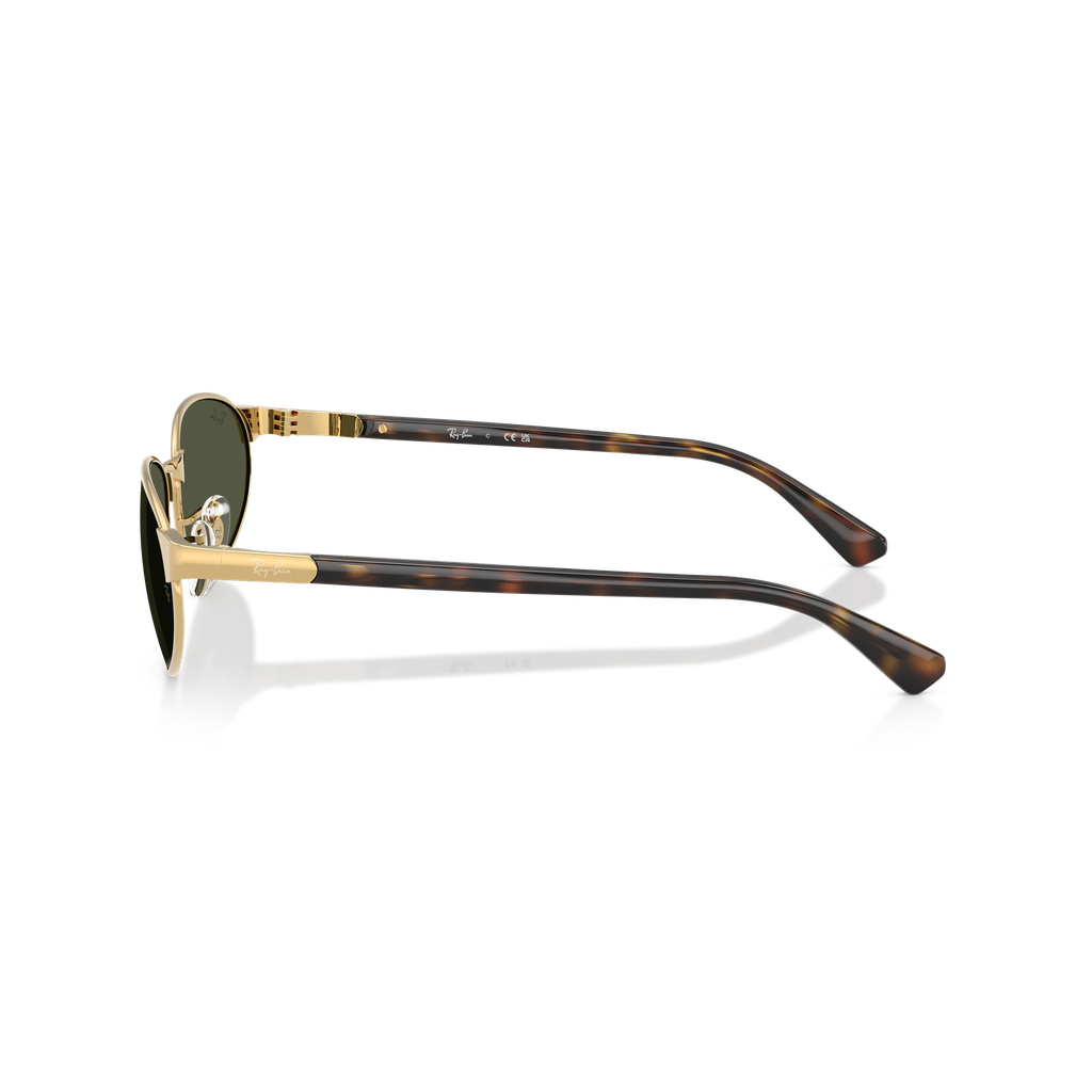 Lateral