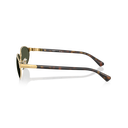 Lateral