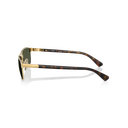 Lateral