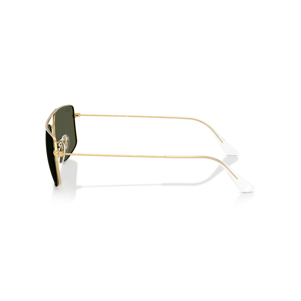 Lateral