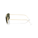 Lateral