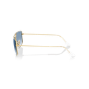 Lateral