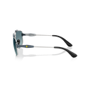 Lateral