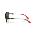 Lateral