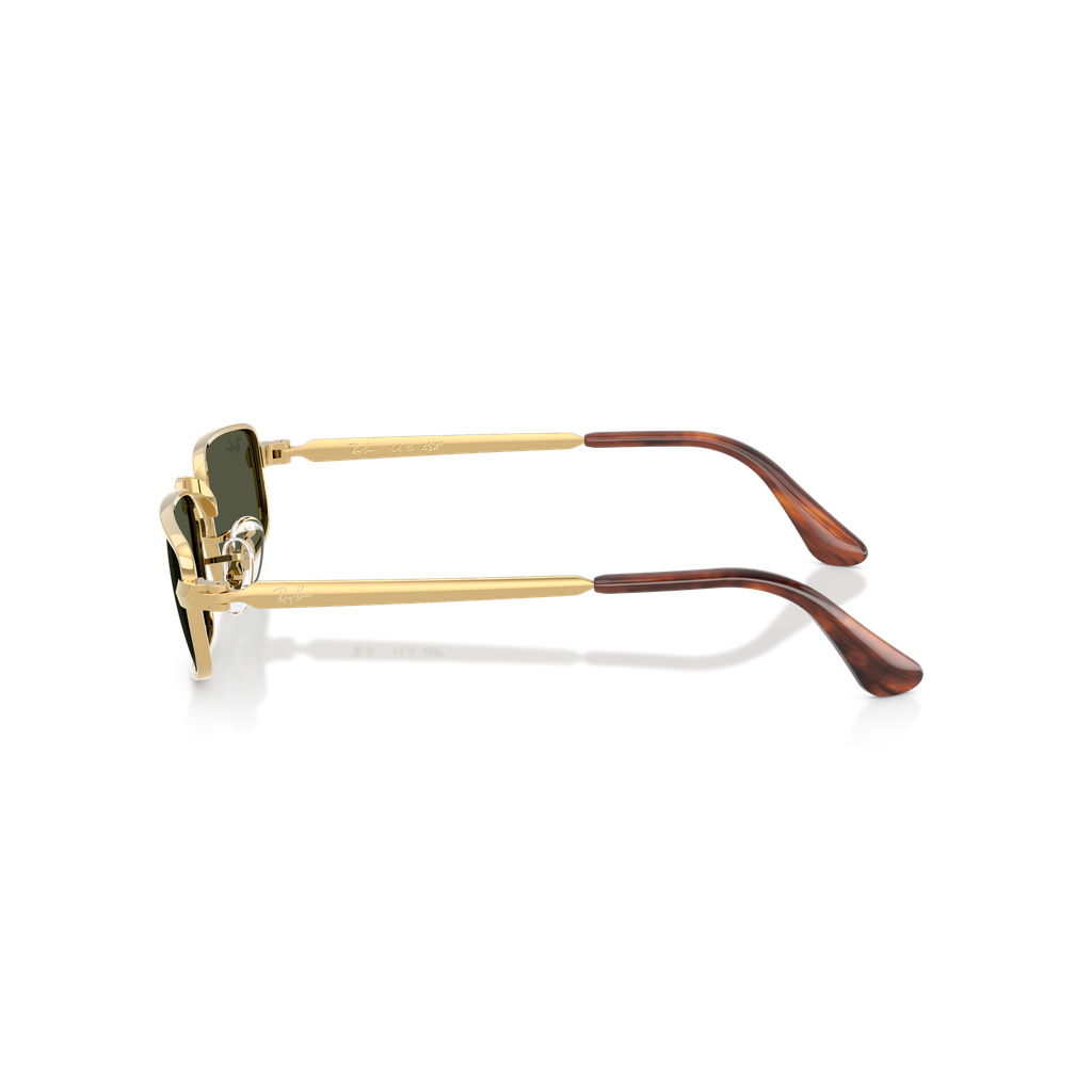 Lateral