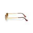 Lateral