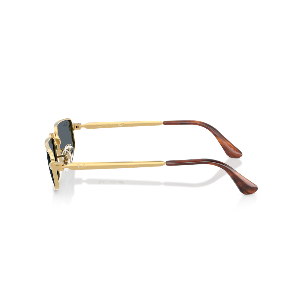 Lateral