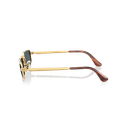 Lateral