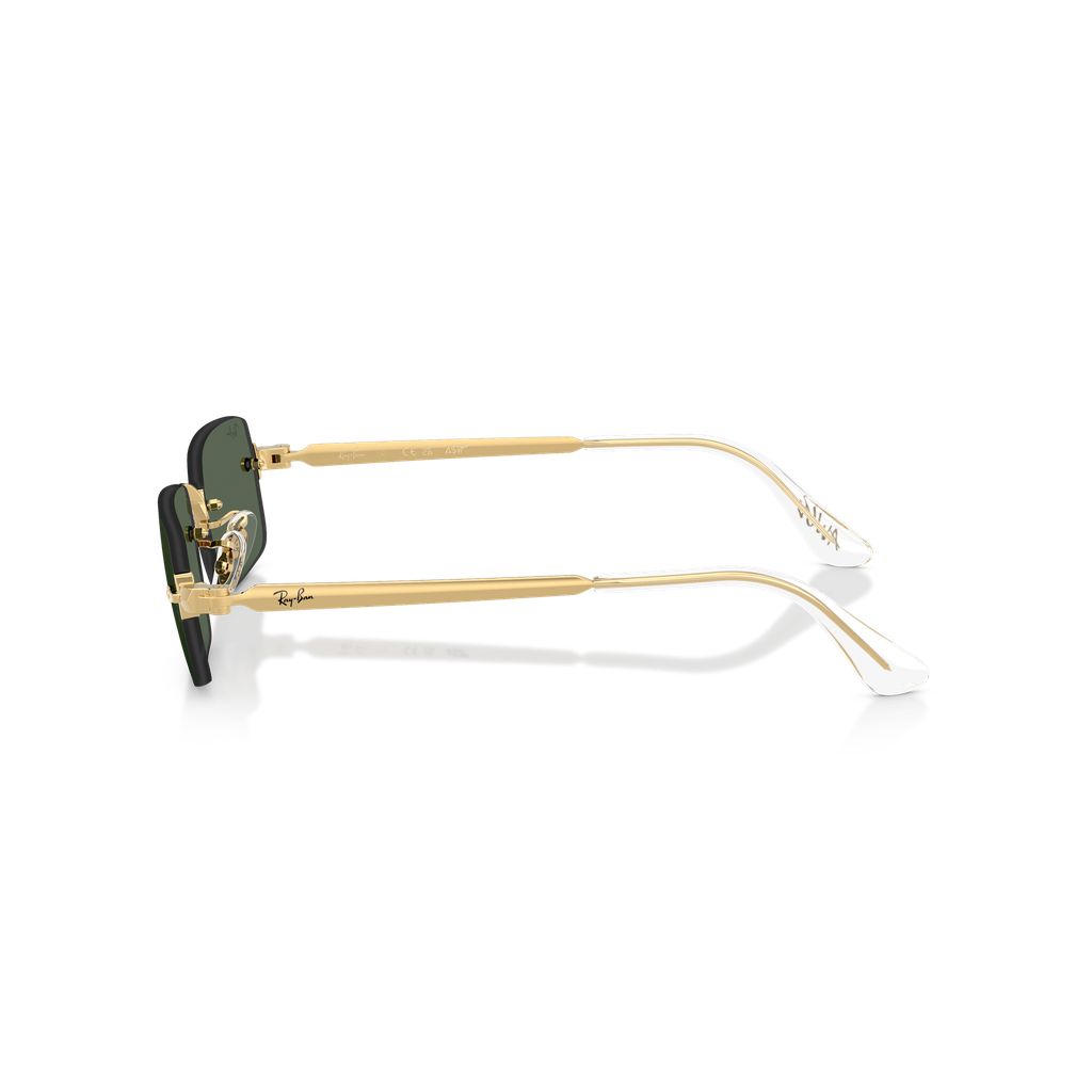 Lateral