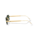 Lateral