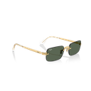 Ângulo 2
