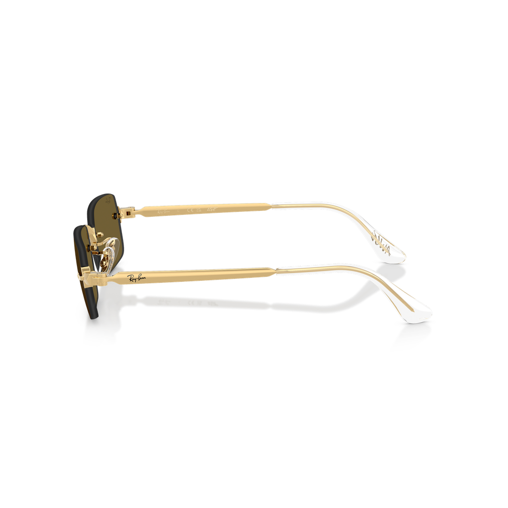 Lateral