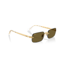 Ângulo 2