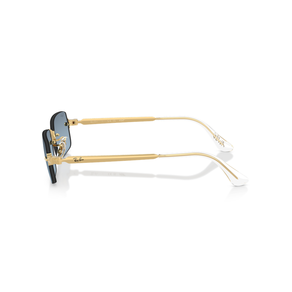Lateral
