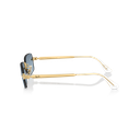 Lateral
