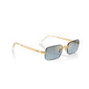 Ângulo 2