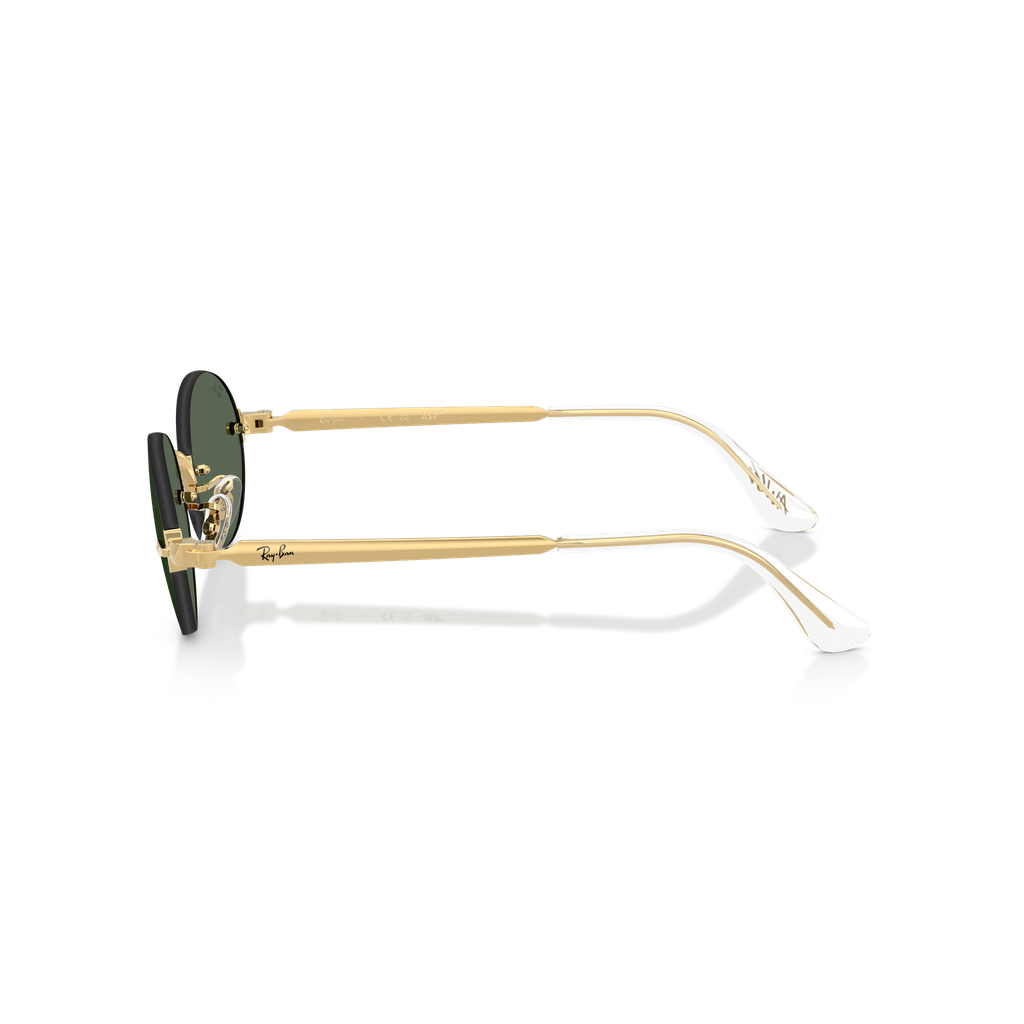 Lateral
