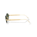 Lateral