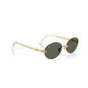 Ângulo 2