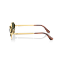 Lateral
