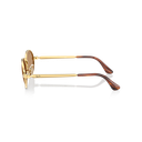Lateral