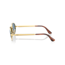 Lateral