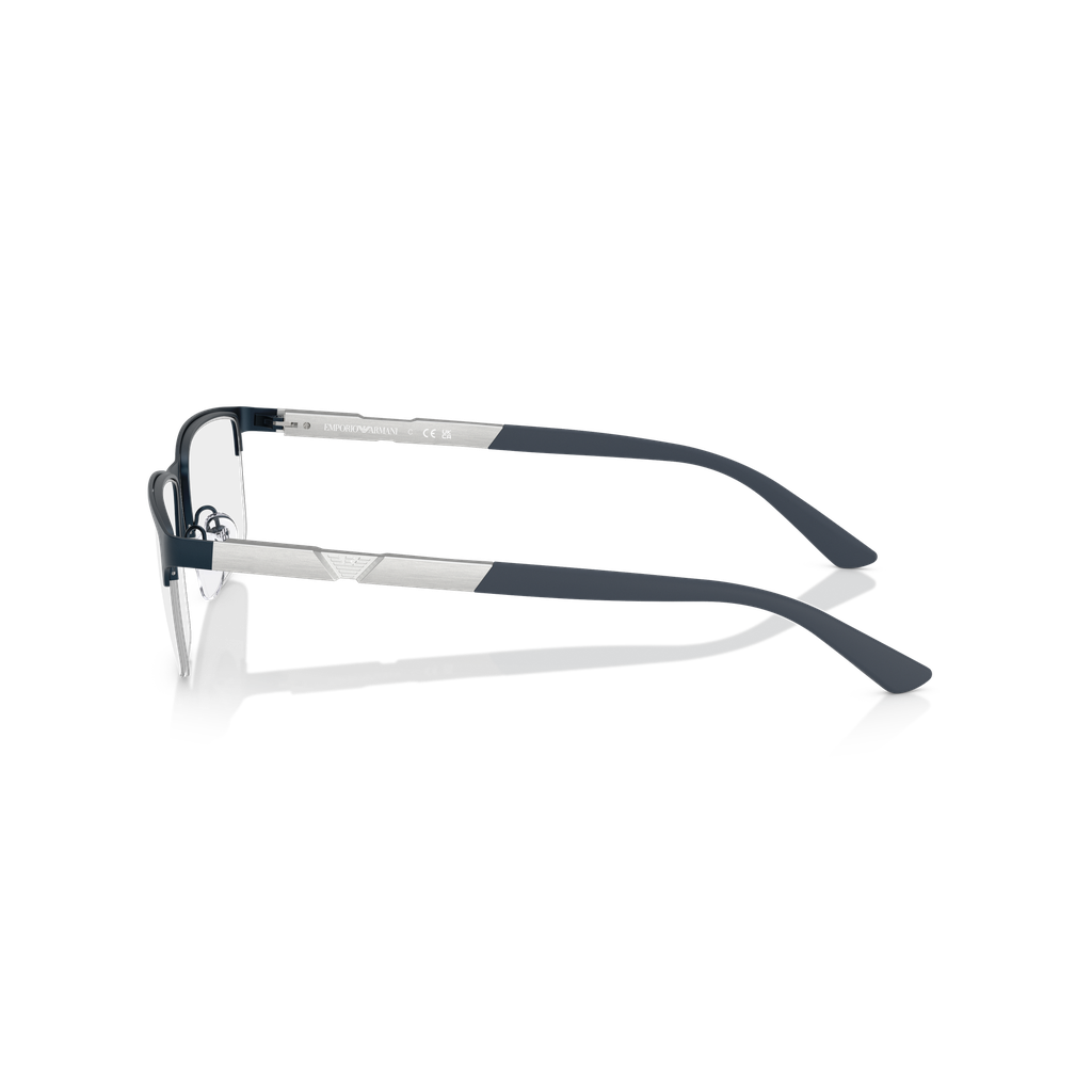 Lateral