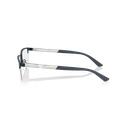 Lateral