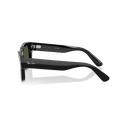 Lateral