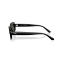 Lateral