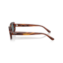 Lateral