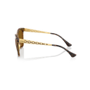 Lateral