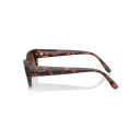 Lateral