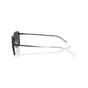 Lateral