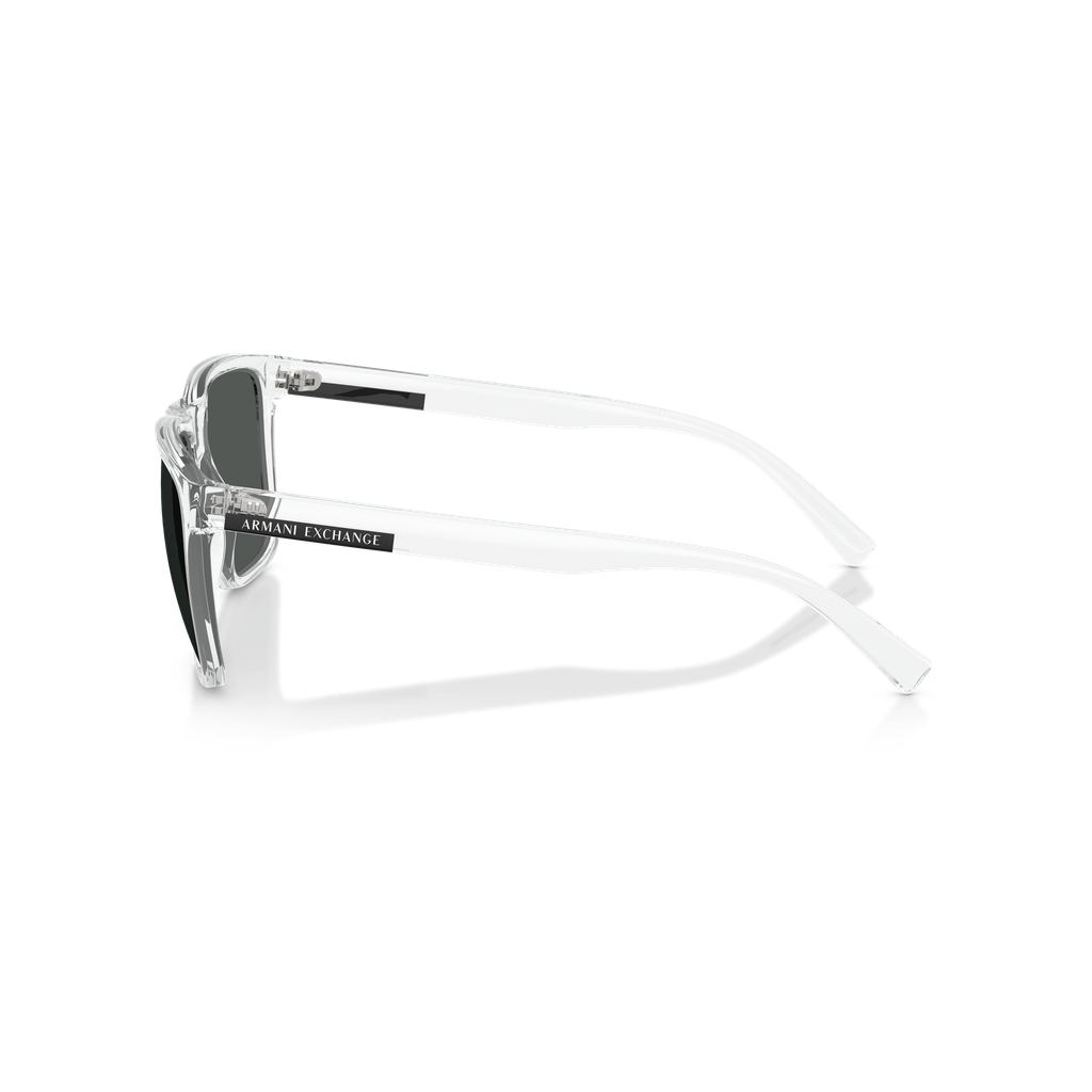 Lateral