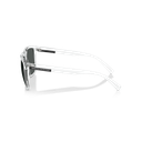 Lateral