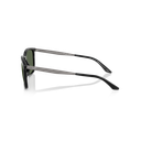 Lateral