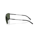 Lateral