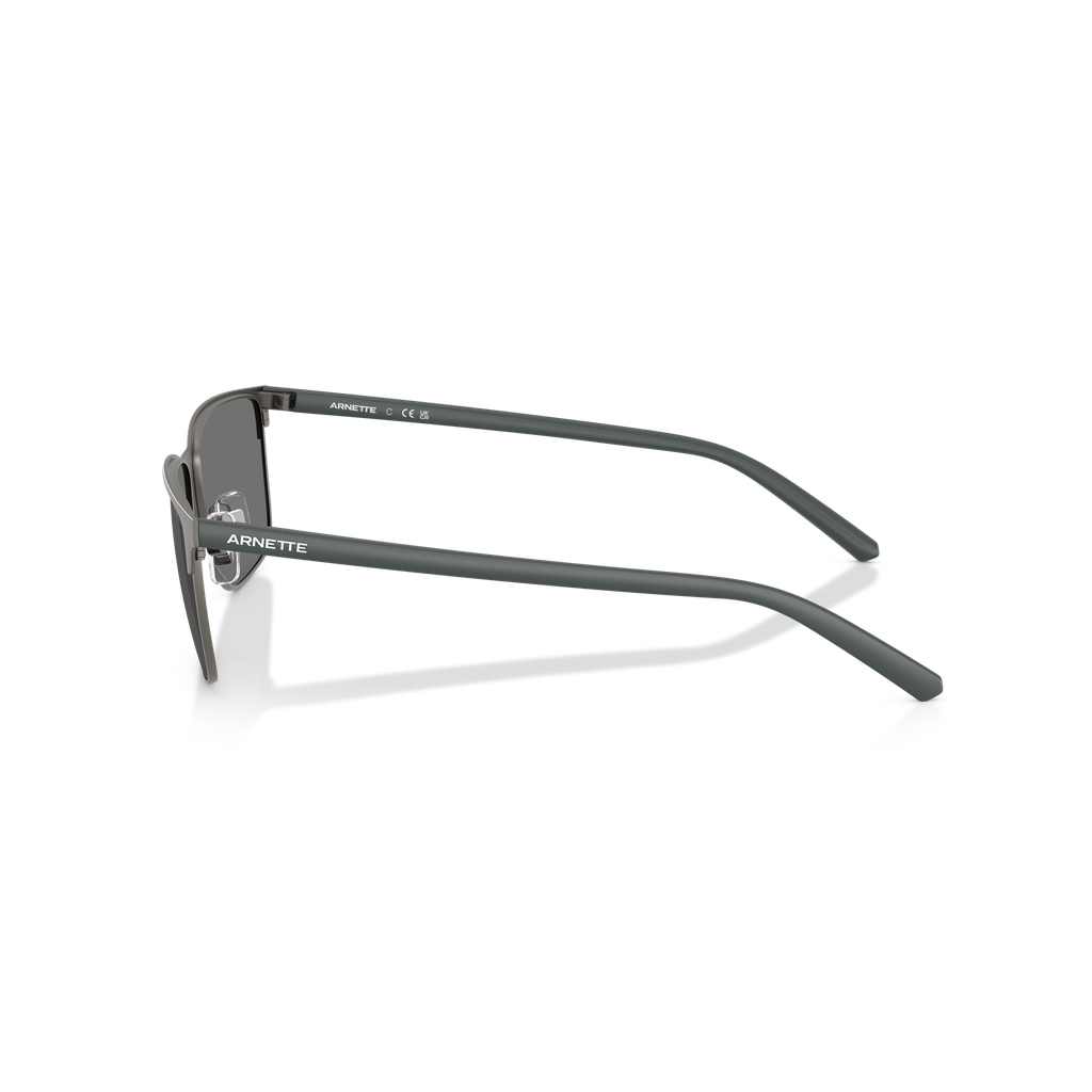 Lateral