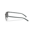 Lateral