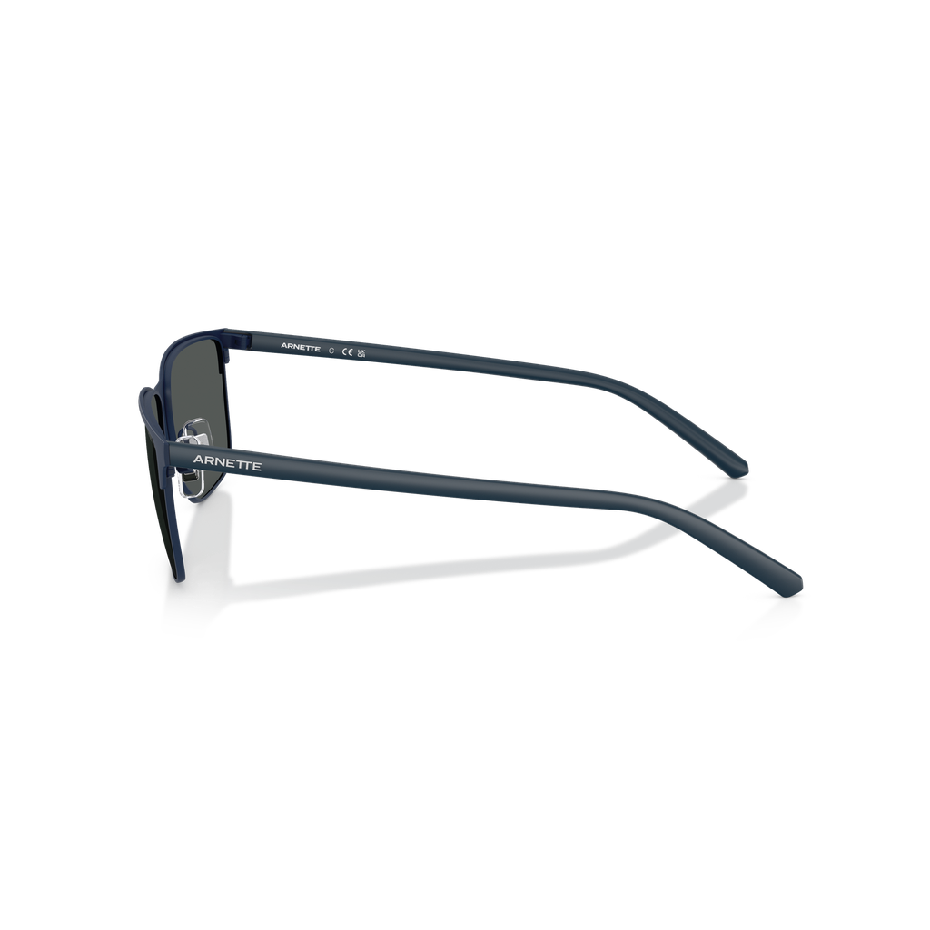 Lateral