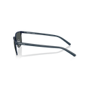 Lateral