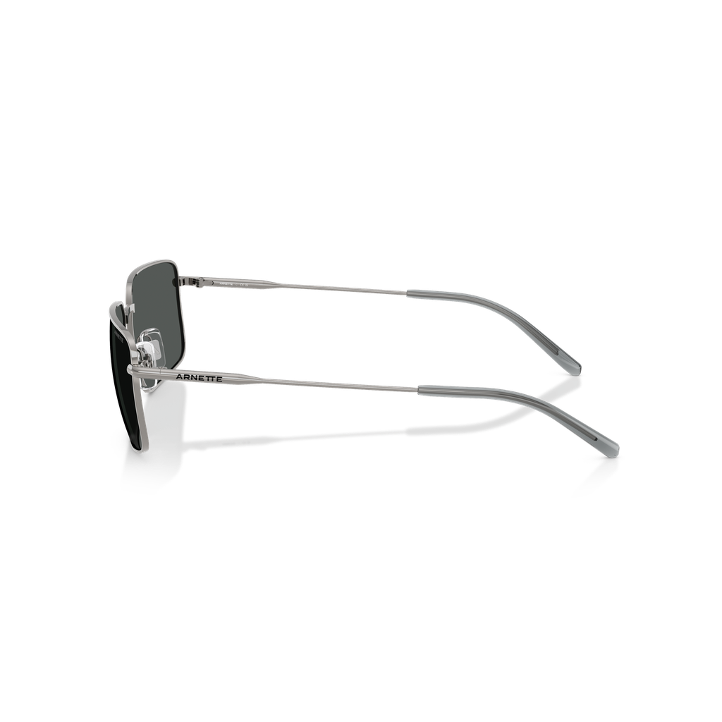 Lateral