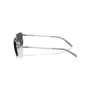Lateral