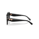 Lateral