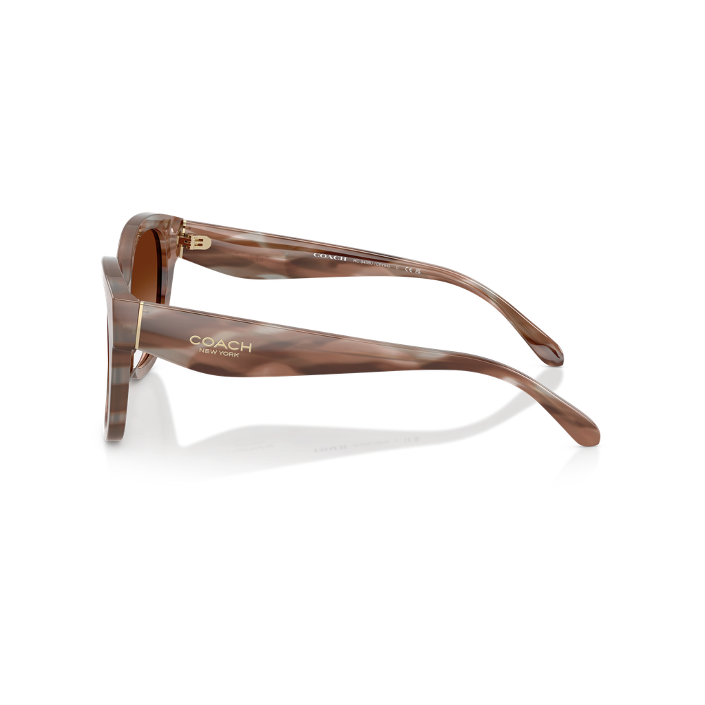 Lateral