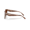 Lateral