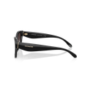 Lateral