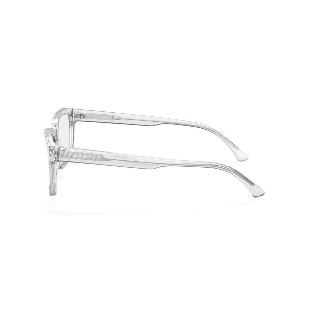 Lateral