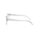 Lateral